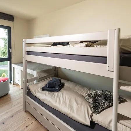 Heaven House Family *