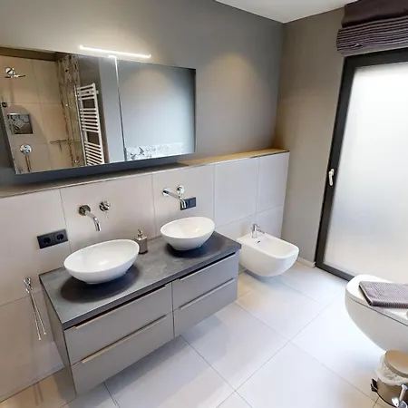 Heaven House Family *