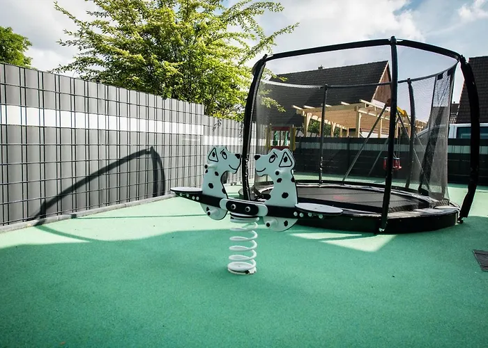 Heaven House Family *