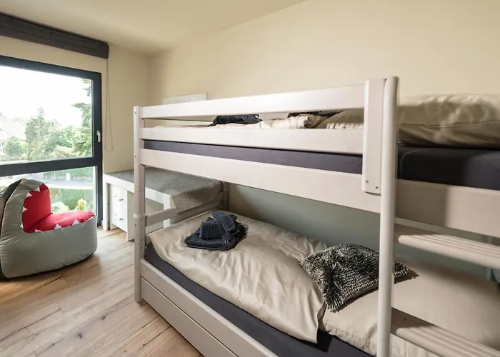 Heaven House Family *