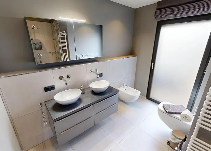 Heaven House Family *